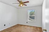 6020 Scotchwood Glen - Photo 23