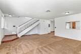 6020 Scotchwood Glen - Photo 7