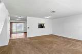6020 Scotchwood Glen - Photo 8