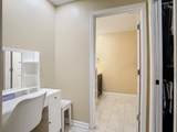 1469 Grace Lake Circle - Photo 13