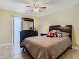 1469 Grace Lake Circle - Photo 19