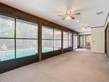 1469 Grace Lake Circle - Photo 23
