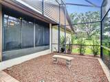 1469 Grace Lake Circle - Photo 25