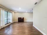 1469 Grace Lake Circle - Photo 4