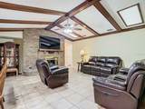 1469 Grace Lake Circle - Photo 8