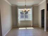 631 Star Magnolia Dr - Photo 11