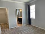631 Star Magnolia Dr - Photo 12