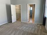 631 Star Magnolia Dr - Photo 13