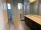 631 Star Magnolia Dr - Photo 15