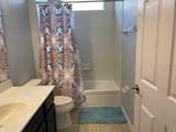 631 Star Magnolia Dr - Photo 16