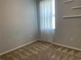 631 Star Magnolia Dr - Photo 18
