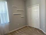 631 Star Magnolia Dr - Photo 22