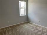 631 Star Magnolia Dr - Photo 23
