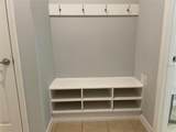 631 Star Magnolia Dr - Photo 4