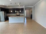 631 Star Magnolia Dr - Photo 5