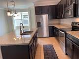 631 Star Magnolia Dr - Photo 8
