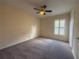 3160 Egrets Landing Drive - Photo 10
