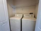 3160 Egrets Landing Drive - Photo 11