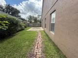 3160 Egrets Landing Drive - Photo 12