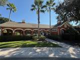 3160 Egrets Landing Drive - Photo 13