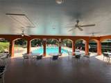 3160 Egrets Landing Drive - Photo 14