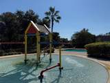 3160 Egrets Landing Drive - Photo 15