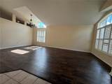 3160 Egrets Landing Drive - Photo 2