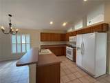 3160 Egrets Landing Drive - Photo 3
