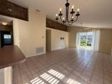 3160 Egrets Landing Drive - Photo 4