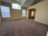 3160 Egrets Landing Drive - Photo 5