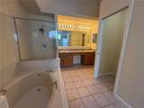 3160 Egrets Landing Drive - Photo 6
