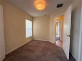 3160 Egrets Landing Drive - Photo 7