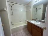 3160 Egrets Landing Drive - Photo 9