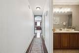 3720 Valley Oaks Court - Photo 10