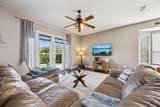 3720 Valley Oaks Court - Photo 15