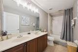 3720 Valley Oaks Court - Photo 20
