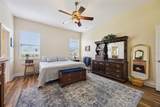 3720 Valley Oaks Court - Photo 22