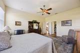 3720 Valley Oaks Court - Photo 24