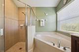3720 Valley Oaks Court - Photo 26