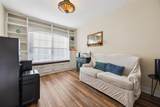 3720 Valley Oaks Court - Photo 28