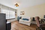 3720 Valley Oaks Court - Photo 31