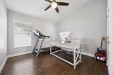 3720 Valley Oaks Court - Photo 38