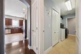 3720 Valley Oaks Court - Photo 39