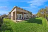 3720 Valley Oaks Court - Photo 44