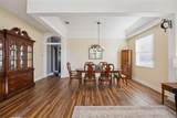 3720 Valley Oaks Court - Photo 9