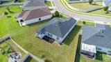 596 Meadow Bend Drive - Photo 10