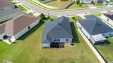 596 Meadow Bend Drive - Photo 11