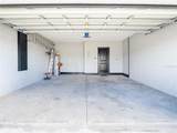 596 Meadow Bend Drive - Photo 12