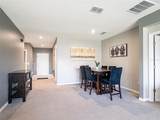 596 Meadow Bend Drive - Photo 14