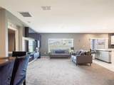 596 Meadow Bend Drive - Photo 15